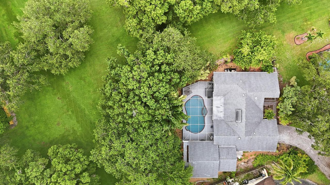 44_dji_fly_20260605_100522_0409_17806834