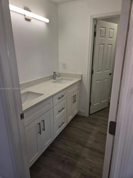 В аренду: $2,850 (3 спален, 2 ванн, 1528 Квадратных фут)