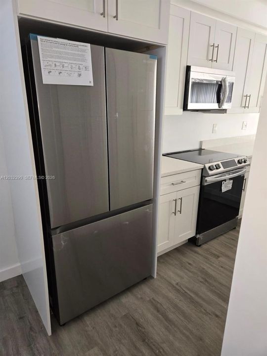 В аренду: $2,850 (3 спален, 2 ванн, 1528 Квадратных фут)