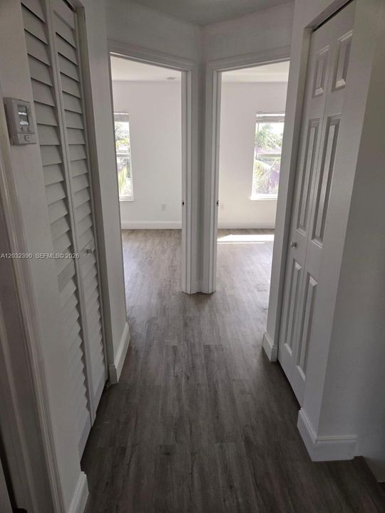 В аренду: $2,850 (3 спален, 2 ванн, 1528 Квадратных фут)