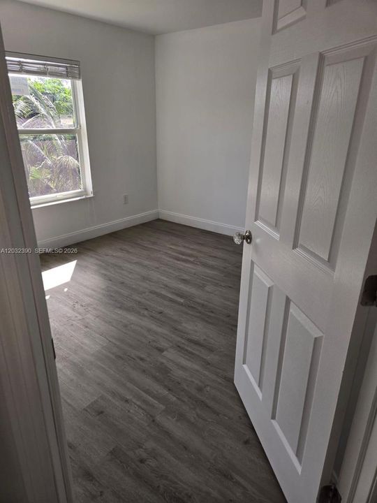 В аренду: $2,850 (3 спален, 2 ванн, 1528 Квадратных фут)