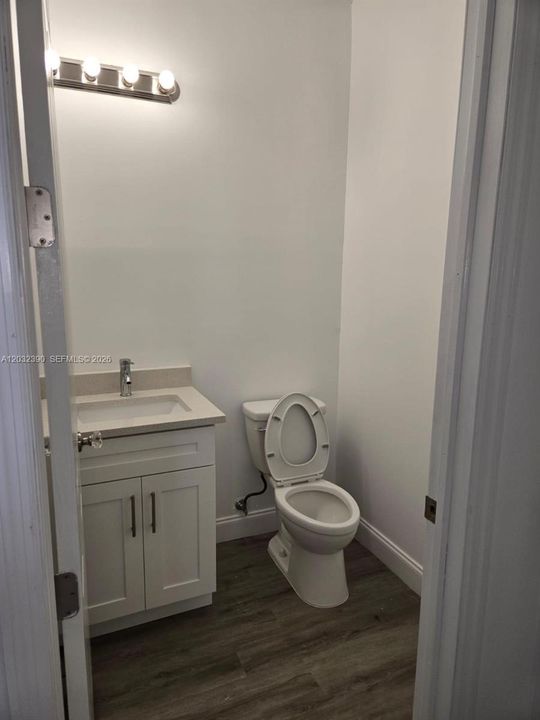 В аренду: $2,850 (3 спален, 2 ванн, 1528 Квадратных фут)
