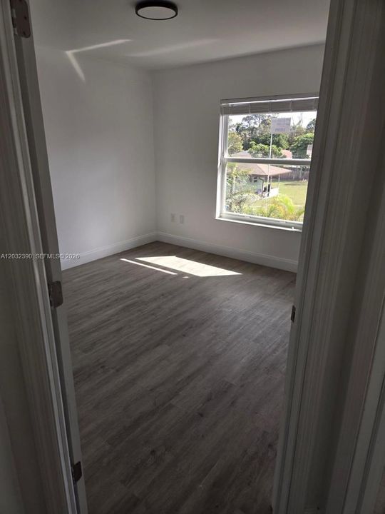В аренду: $2,850 (3 спален, 2 ванн, 1528 Квадратных фут)