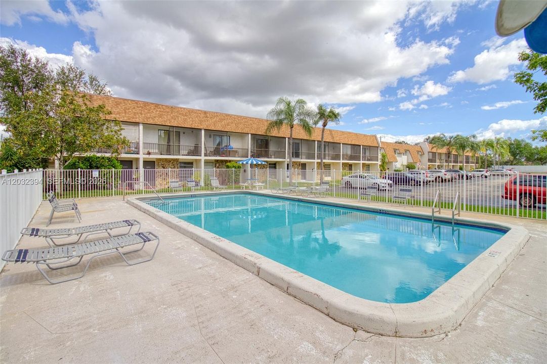 For Rent: $2,900 (2 beds, 2 baths, 1060 Square Feet)
