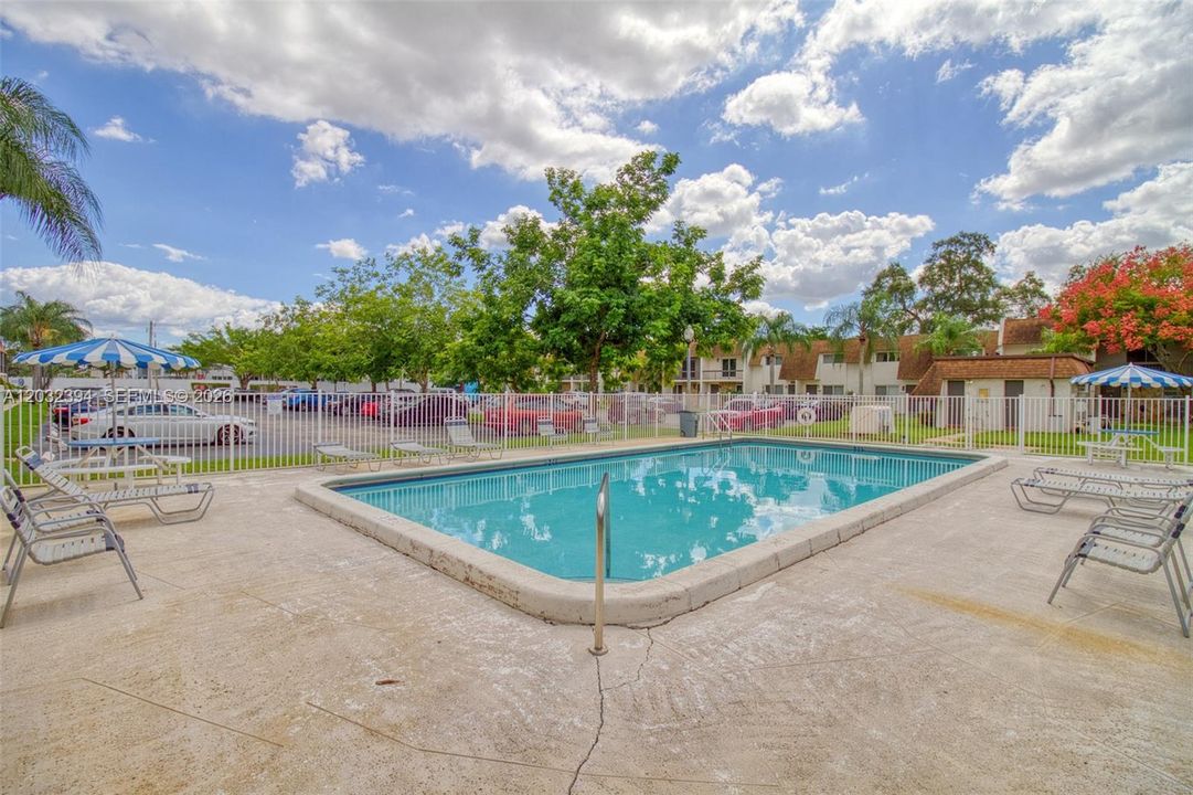 For Rent: $2,900 (2 beds, 2 baths, 1060 Square Feet)
