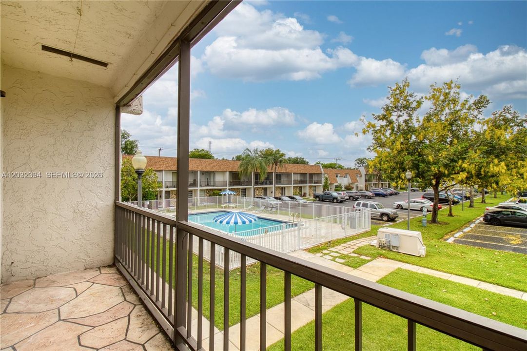 For Rent: $2,900 (2 beds, 2 baths, 1060 Square Feet)
