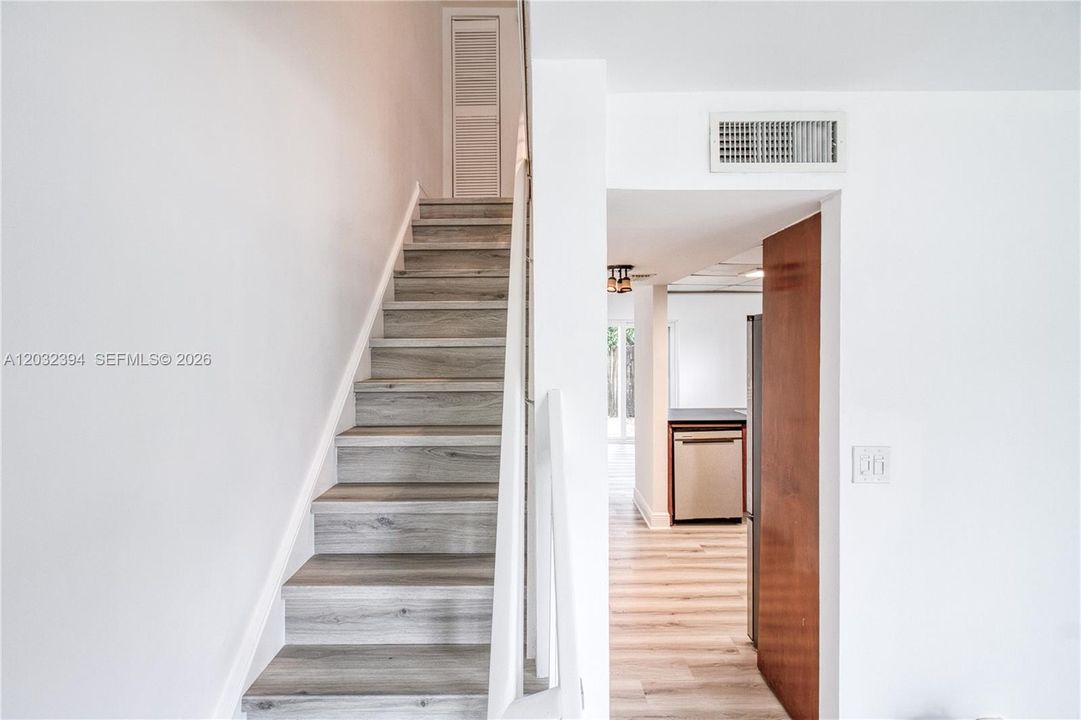 For Rent: $2,900 (2 beds, 2 baths, 1060 Square Feet)