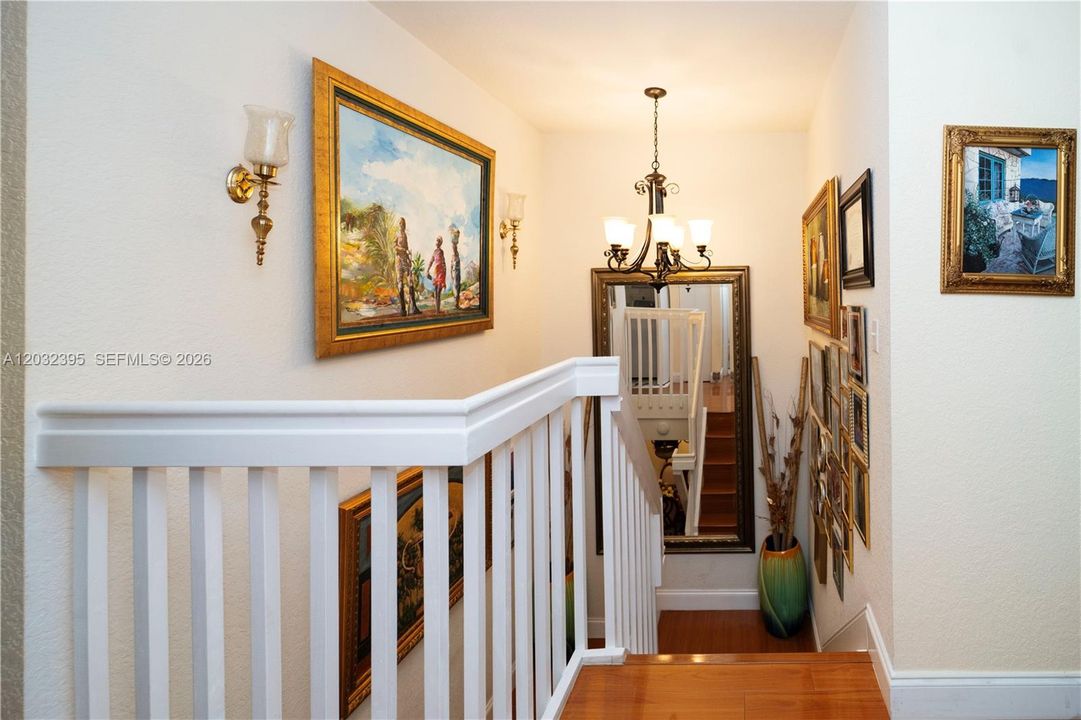 For Sale: $474,900 (3 beds, 2 baths, 1520 Square Feet)
