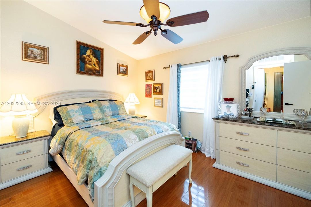 For Sale: $474,900 (3 beds, 2 baths, 1520 Square Feet)