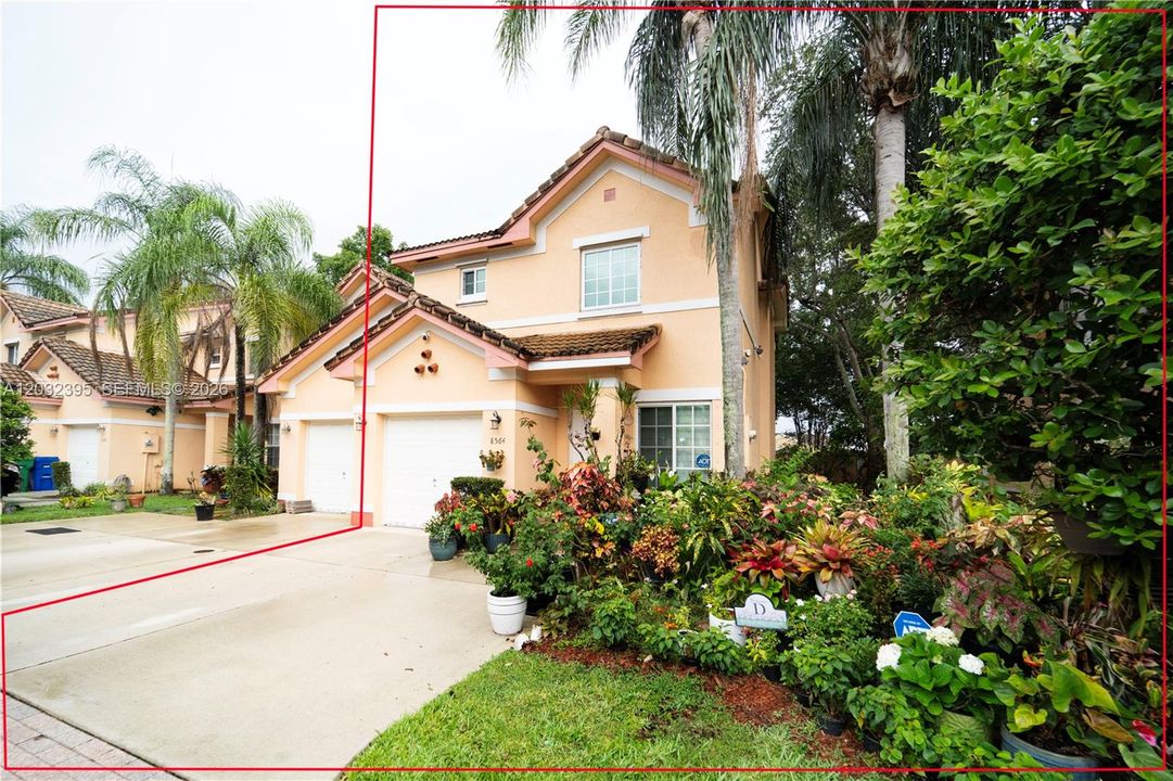 For Sale: $474,900 (3 beds, 2 baths, 1520 Square Feet)