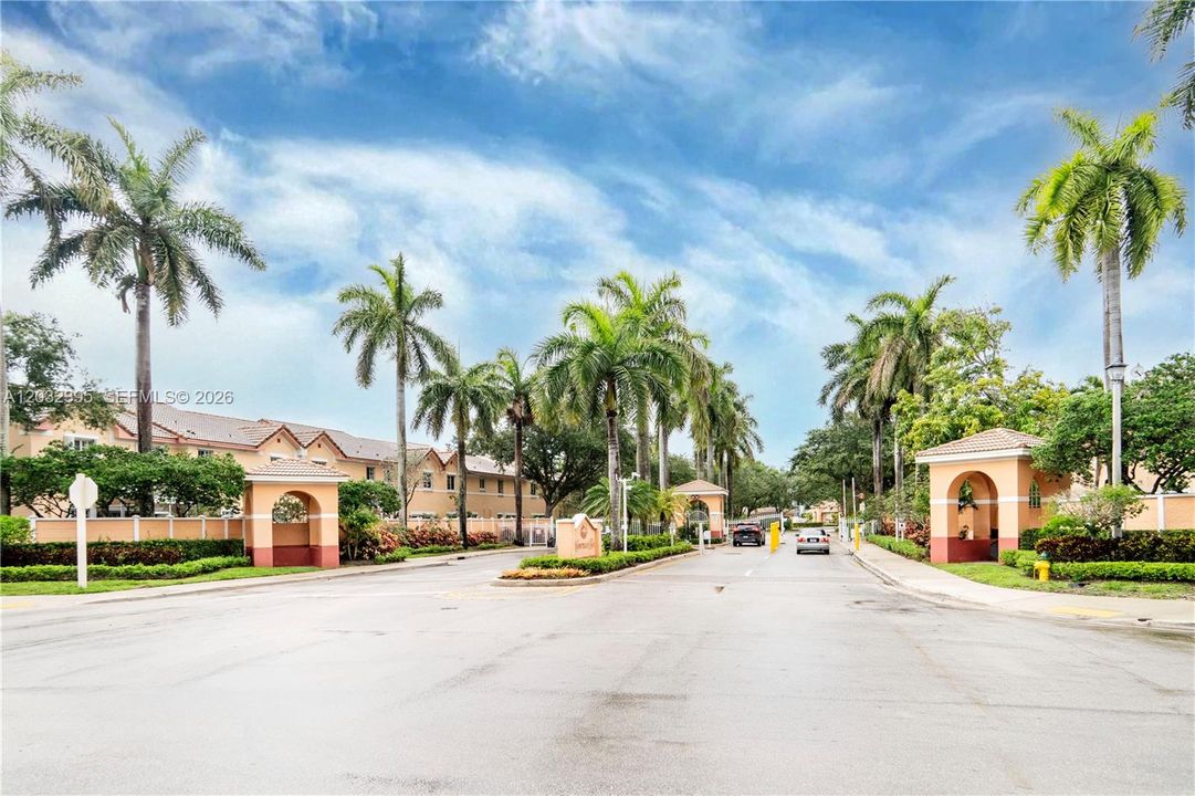 For Sale: $474,900 (3 beds, 2 baths, 1520 Square Feet)