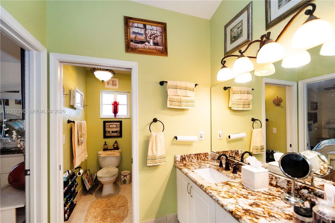 For Sale: $474,900 (3 beds, 2 baths, 1520 Square Feet)