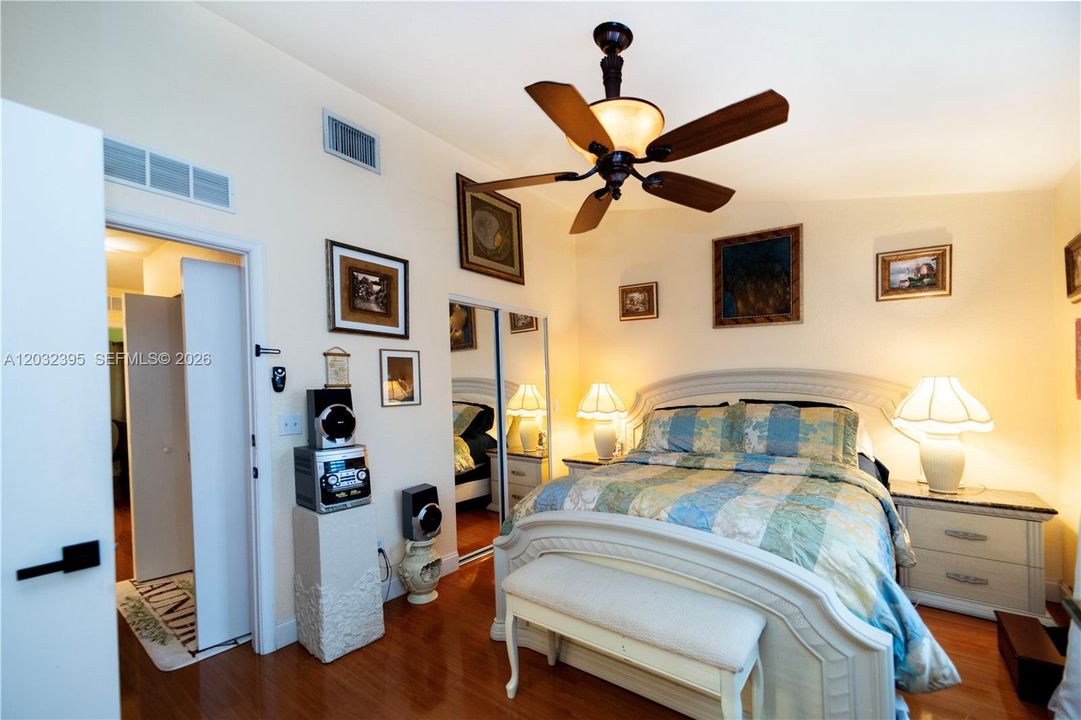 For Sale: $474,900 (3 beds, 2 baths, 1520 Square Feet)