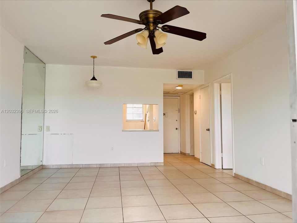 For Sale: $250,000 (1 beds, 1 baths, 0 Square Feet)