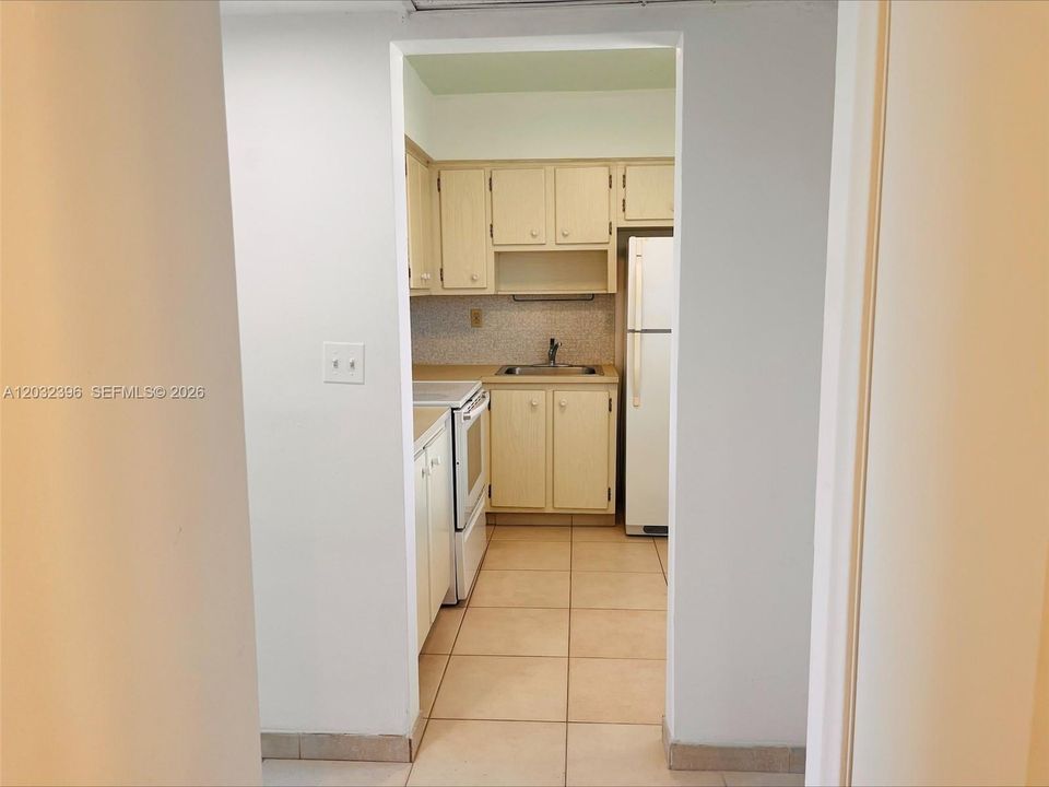 For Sale: $250,000 (1 beds, 1 baths, 0 Square Feet)