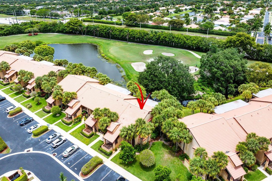 026-6462AspenGlenCircle-BoyntonBeach-FL-