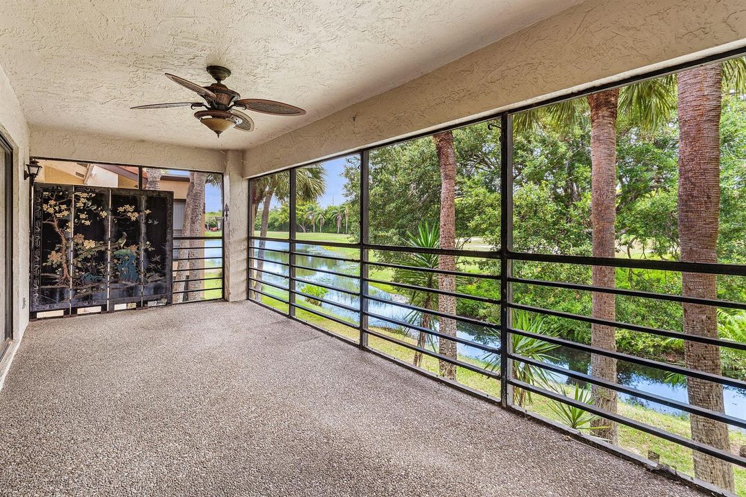 023-6462AspenGlenCircle-BoyntonBeach-FL-
