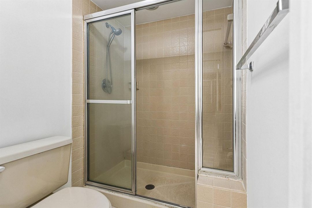 017-6462AspenGlenCircle-BoyntonBeach-FL-
