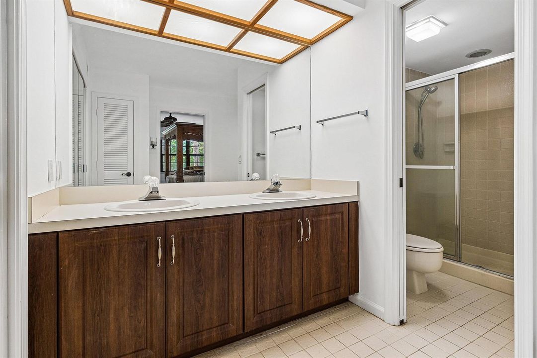 016-6462AspenGlenCircle-BoyntonBeach-FL-