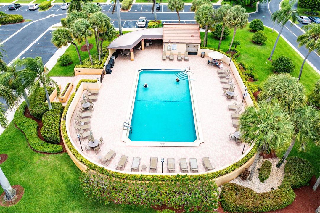 035-6462AspenGlenCircle-BoyntonBeach-FL-