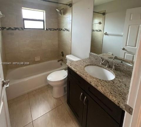 На продажу: $339,800 (3 спален, 2 ванн, 0 Квадратных фут)