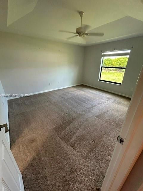На продажу: $339,800 (3 спален, 2 ванн, 0 Квадратных фут)