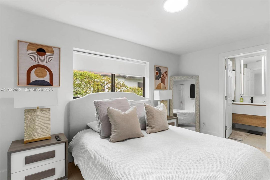 For Rent: $4,199 (3 beds, 2 baths, 1482 Square Feet)