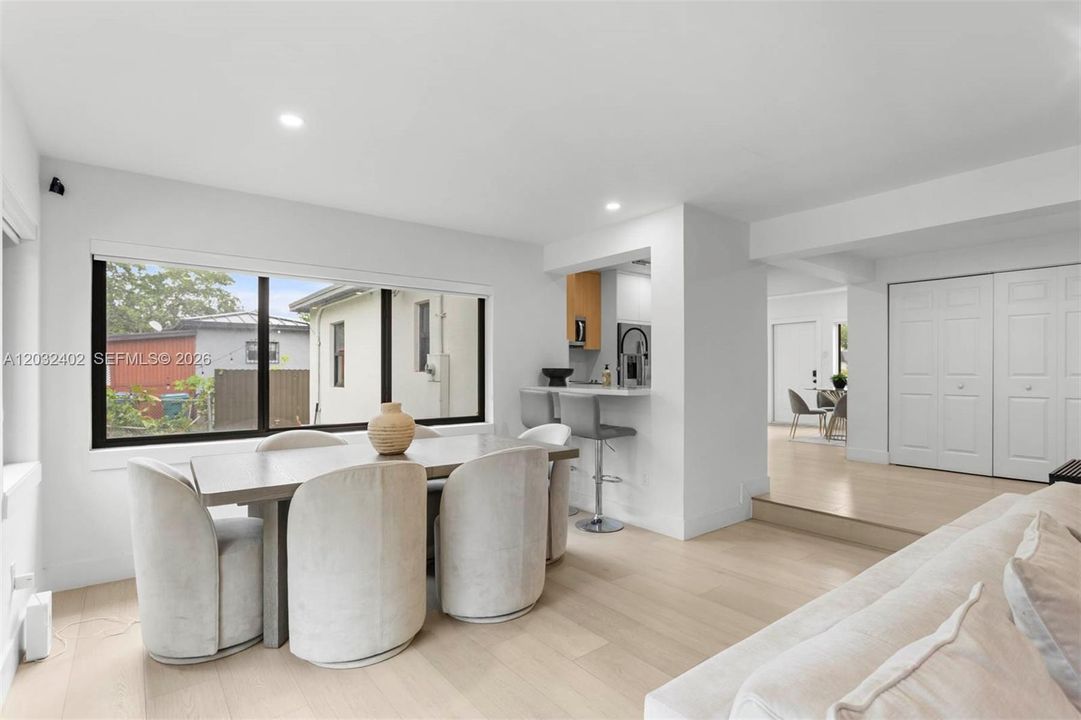 For Rent: $4,199 (3 beds, 2 baths, 1482 Square Feet)
