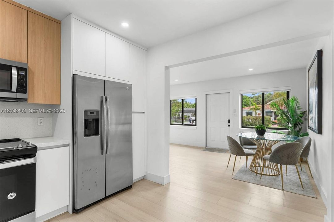 For Rent: $4,199 (3 beds, 2 baths, 1482 Square Feet)