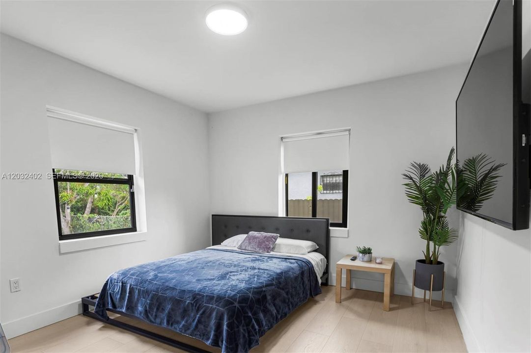 For Rent: $4,199 (3 beds, 2 baths, 1482 Square Feet)