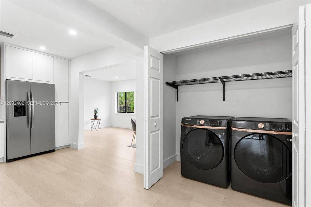 For Rent: $4,199 (3 beds, 2 baths, 1482 Square Feet)