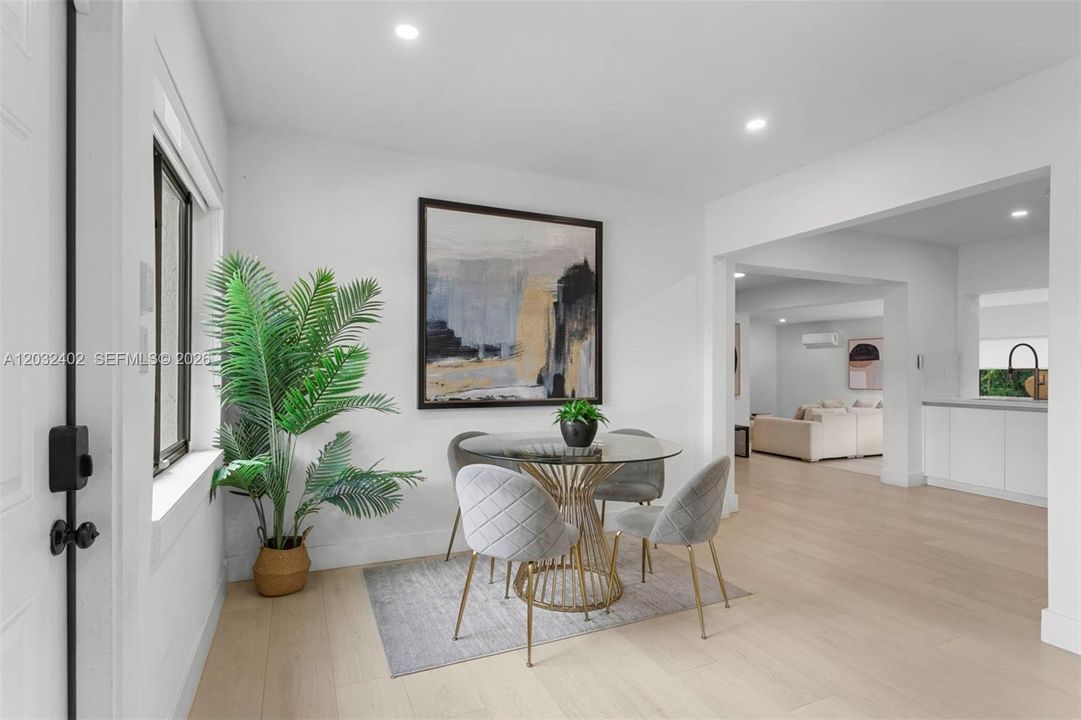 For Rent: $4,199 (3 beds, 2 baths, 1482 Square Feet)