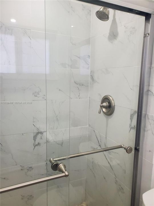 For Sale: $470,000 (4 beds, 2 baths, 1184 Square Feet)
