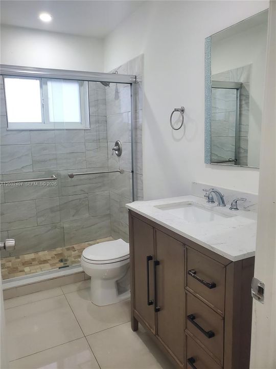 For Sale: $470,000 (4 beds, 2 baths, 1184 Square Feet)