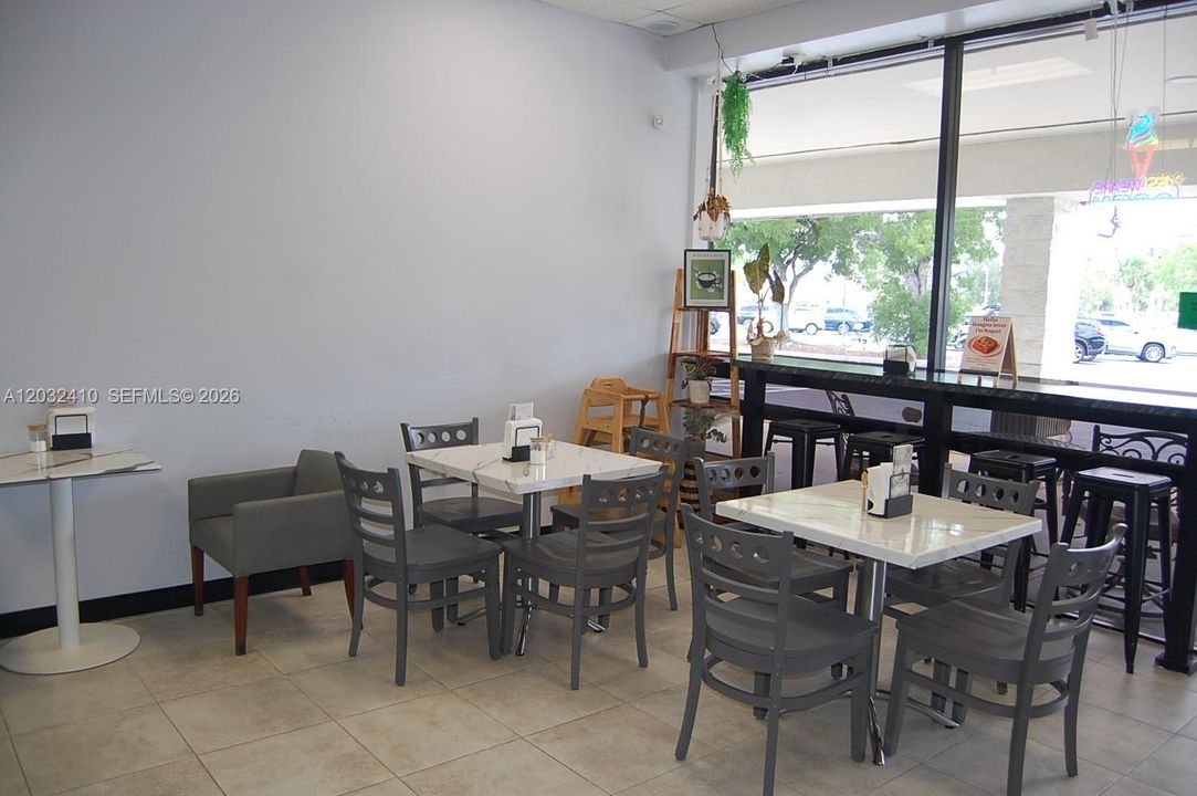 For Sale: $139,900 (0 beds, 0 baths, 0 Square Feet)