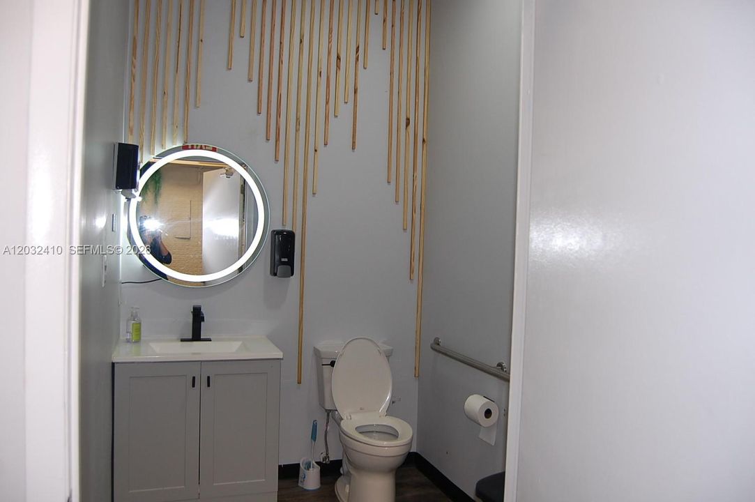 For Sale: $139,900 (0 beds, 0 baths, 0 Square Feet)