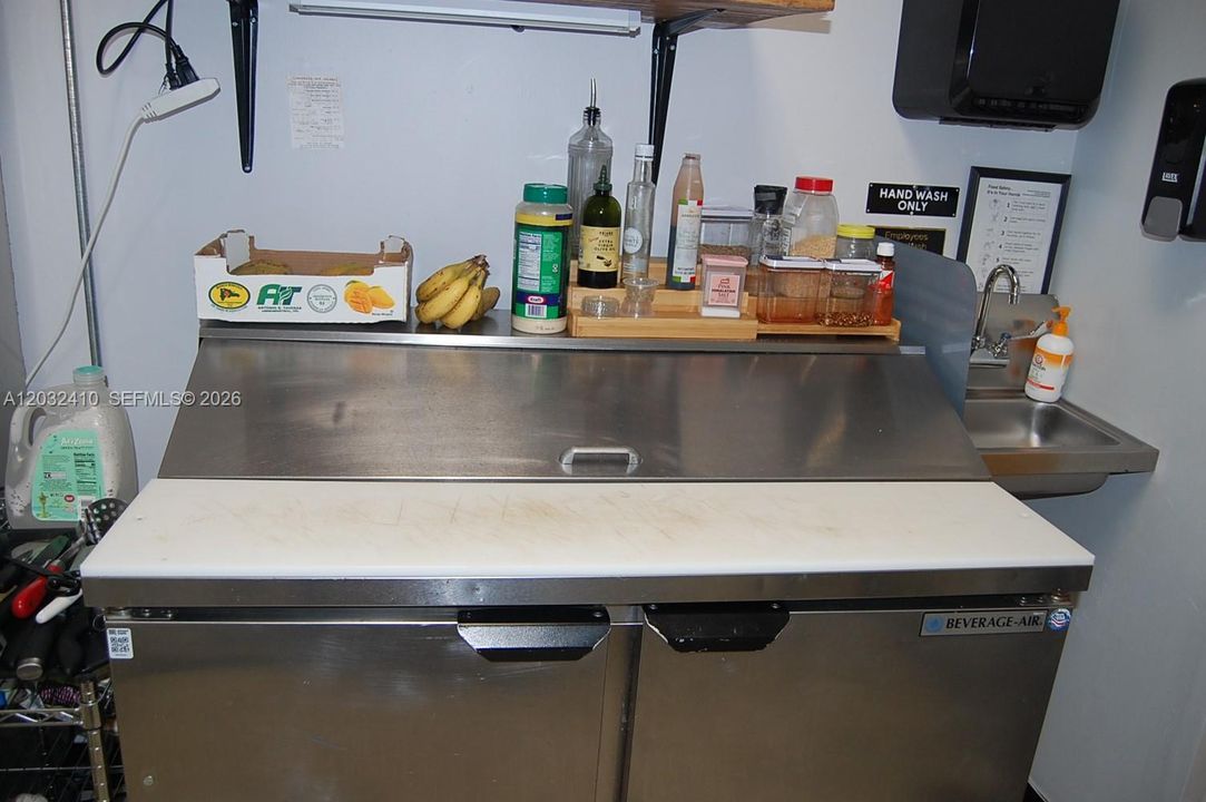 For Sale: $139,900 (0 beds, 0 baths, 0 Square Feet)