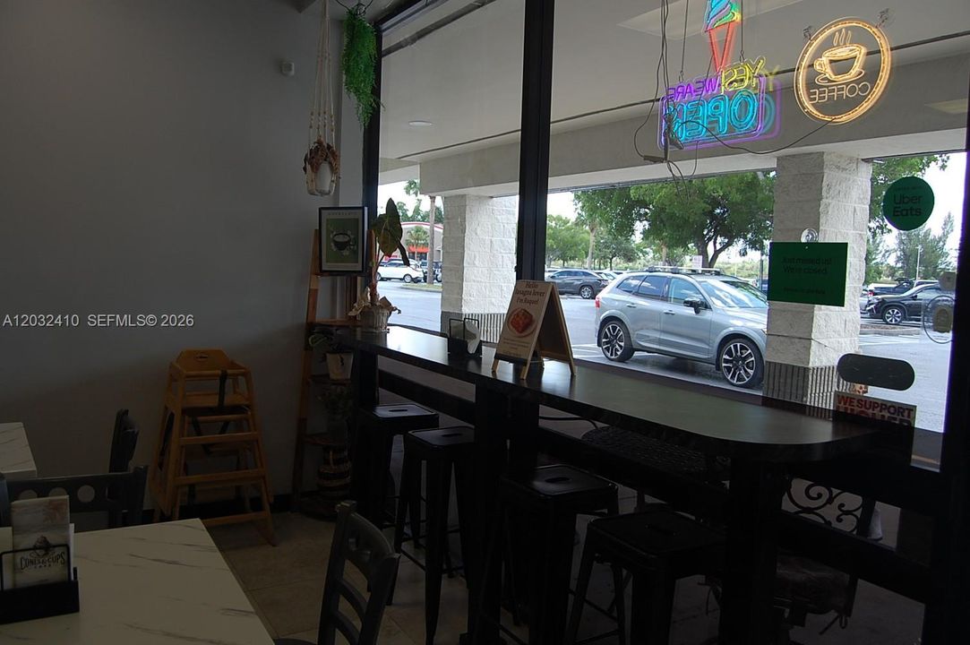 For Sale: $139,900 (0 beds, 0 baths, 0 Square Feet)