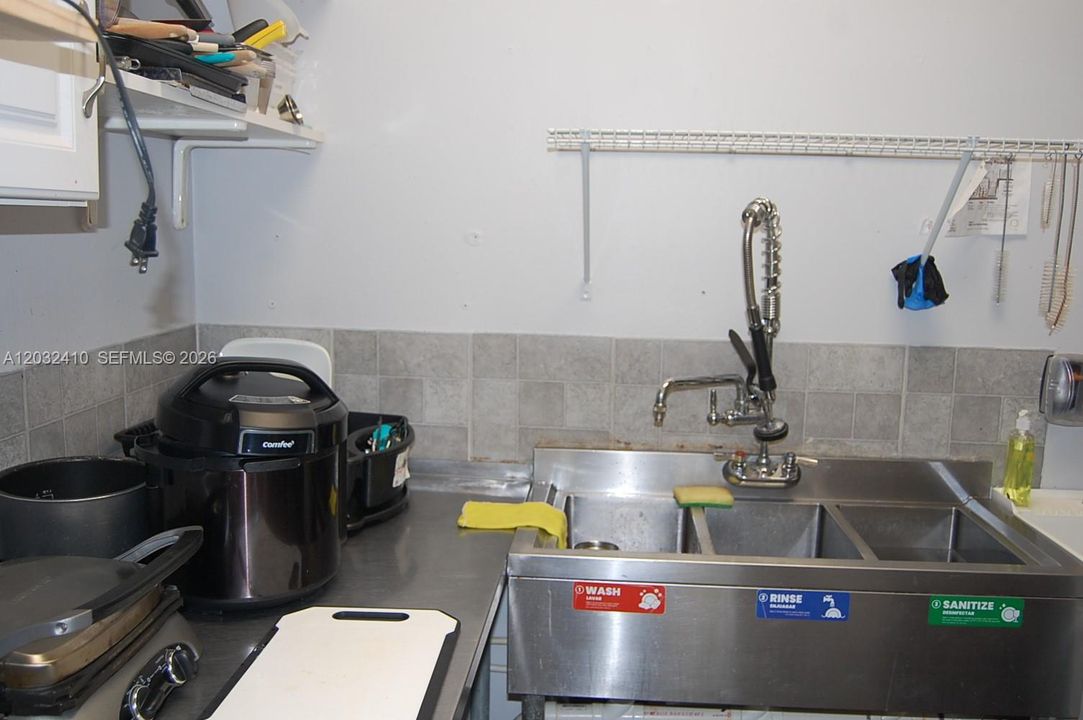 For Sale: $139,900 (0 beds, 0 baths, 0 Square Feet)