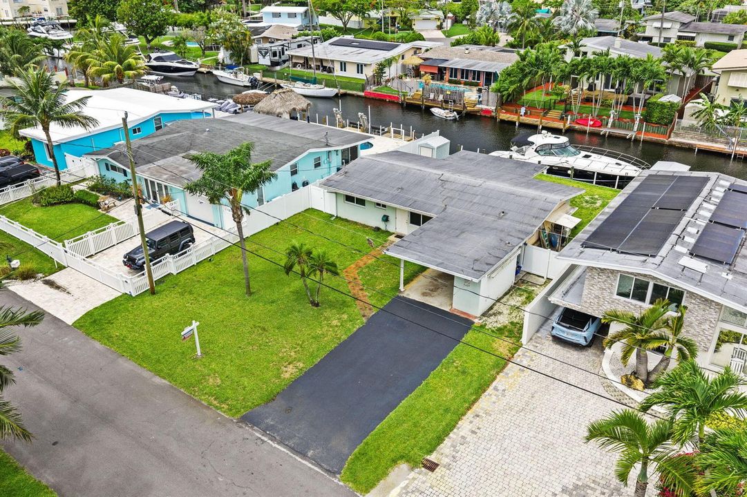 22-web-or-mls-2637-marathon-ln