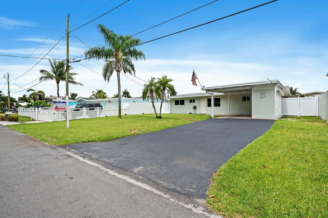4-web-or-mls-2637-marathon-ln