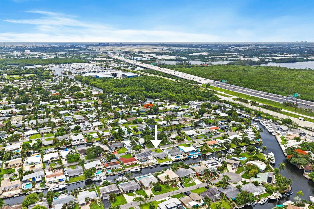 32-web-or-mls-2637-marathon-ln