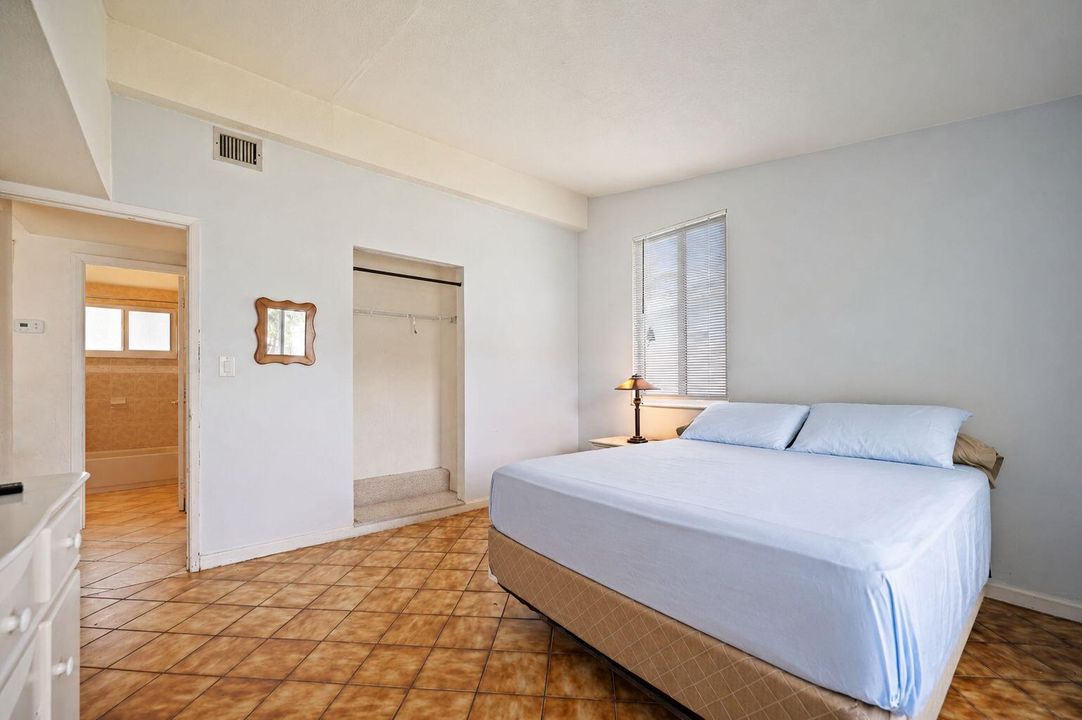 18-web-or-mls-2637-marathon-ln