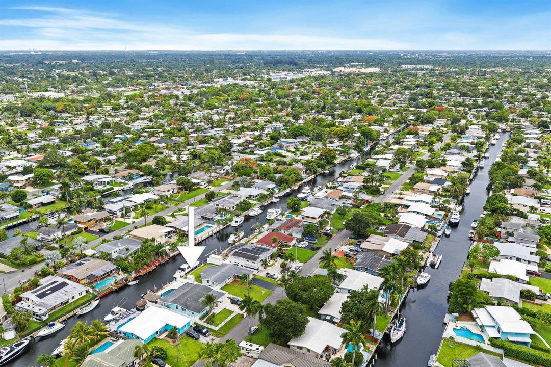 34-web-or-mls-2637-marathon-ln