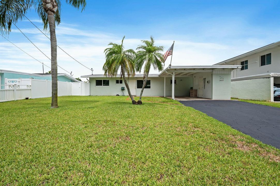 3-web-or-mls-2637-marathon-ln