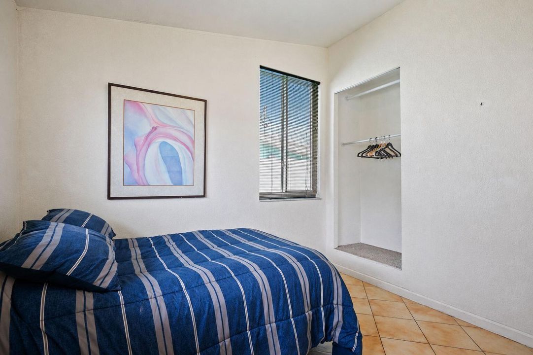 20-web-or-mls-2637-marathon-ln