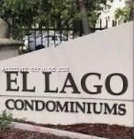 For Rent: $2,200 (2 beds, 2 baths, 991 Square Feet)