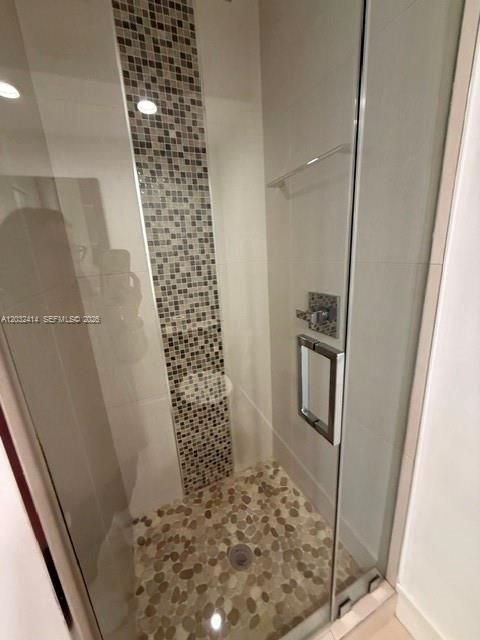 For Rent: $3,600 (2 beds, 2 baths, 1400 Square Feet)