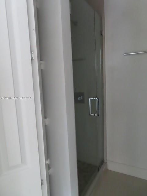 For Rent: $3,600 (2 beds, 2 baths, 1400 Square Feet)