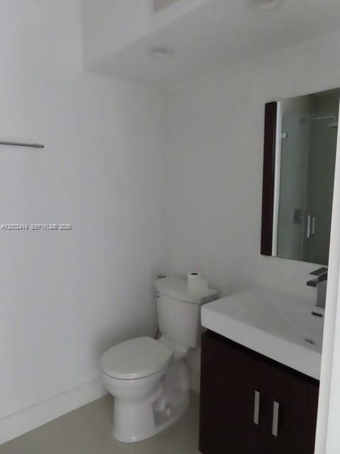 For Rent: $3,600 (2 beds, 2 baths, 1400 Square Feet)